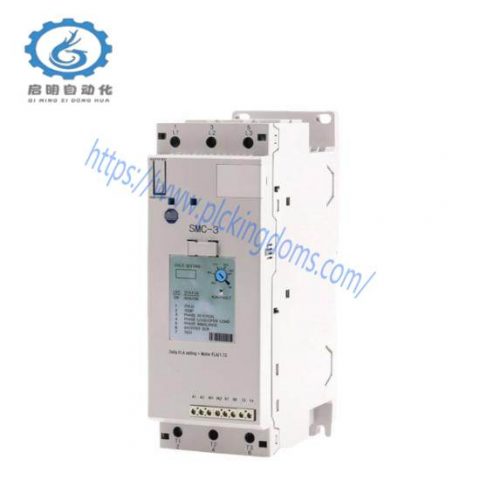Schneider 150C85NBD Control Module, for Industrial Automation