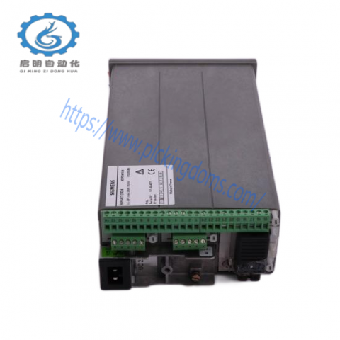 Siemens 16180-500/2 - Great Price, Efficient Control Solutions