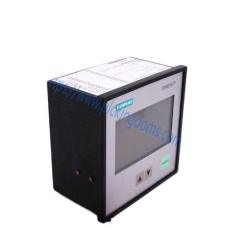 AB 1746-OG16 Control Module