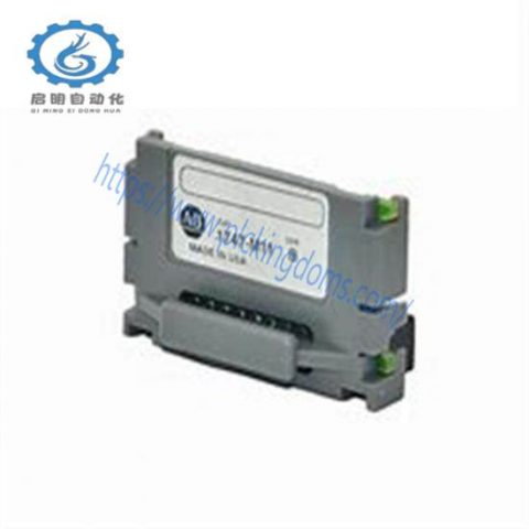 Rockwell Automation 1747-KE 3150-MCM Communication Module