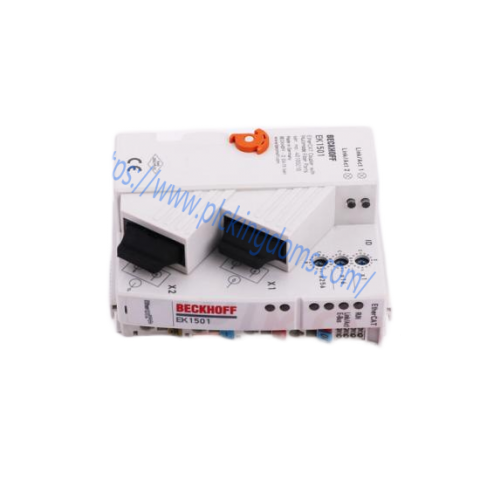 Allen-Bradley 1756-DNB/A DeviceNet Bridge Module, Industrial Automation Control, High-Performance Network Interface