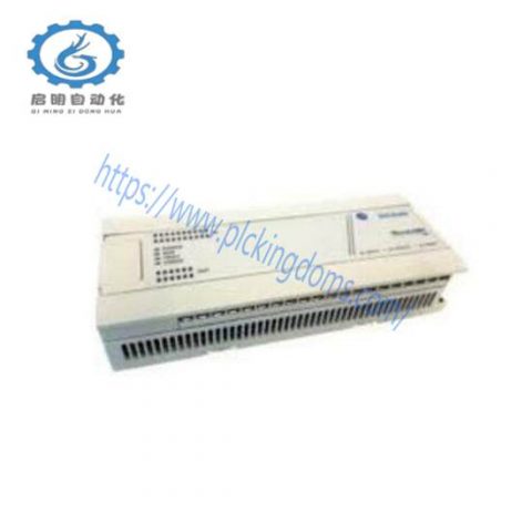 ABB 1761-L32BBB Fast Delivery