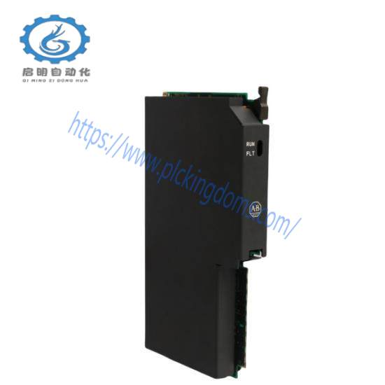 1771-ofe1_1771ofe_2.jpg AB 1771-OFE1 Digital Output Module for Industrial Control Systems