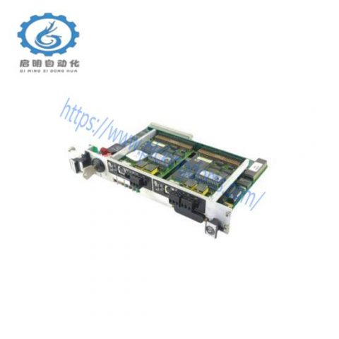 AB 1785-V80B Processor/Controller - Advanced Control Solutions
