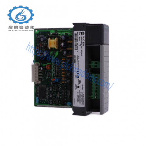 Schneider Electric 20-COMM-D/B Ethernet Communications Module, Designed for Industrial Automation