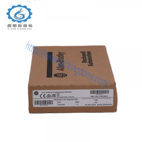 Allen-Bradley AB 20BD052A0AYNANC0 Variable Speed Drive