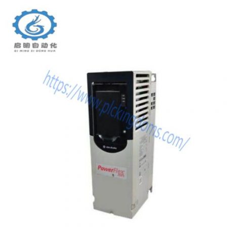 Siemens 20G1ANC260JAONNNN Control System Module