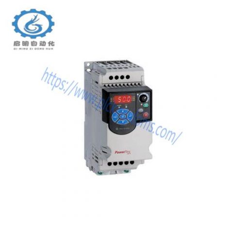 Preferred Availability AC Drive, 22F-D013N104, Mitsubishi Electric, AC Drive