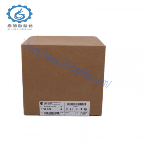 ABB Panelview 550 2711-T5A10L1 HMI for Industrial Automation