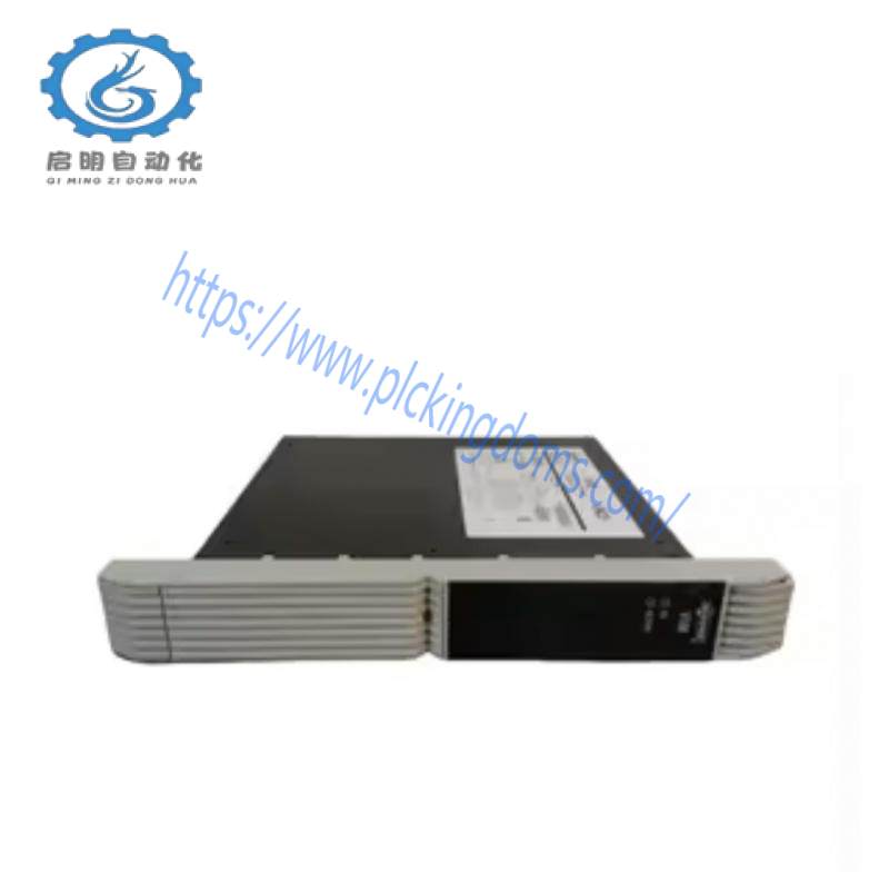 SIEMENS 39VIMCCN - High-Precision Voltage Input Module for Industrial Automation