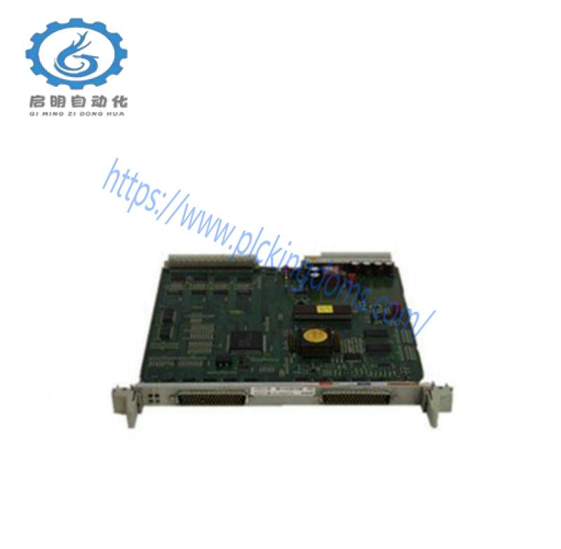 SIEMENS 39VIMNBN - Voltage Input Module