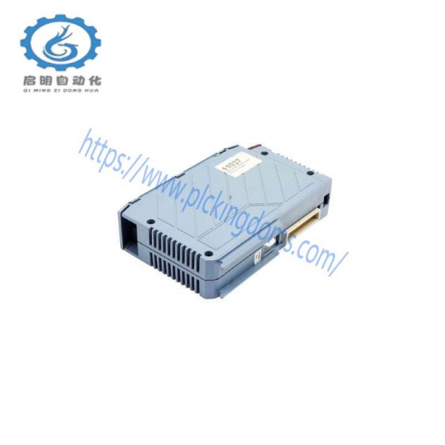 B&R 3IF050.6 Interface Module - Advanced Control Solution for Industry