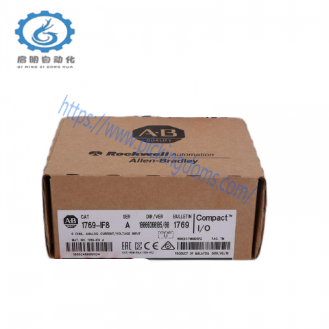 AB 440R-D22R2 Guardmaster Safety Relays - Industrial Safety Relay Module