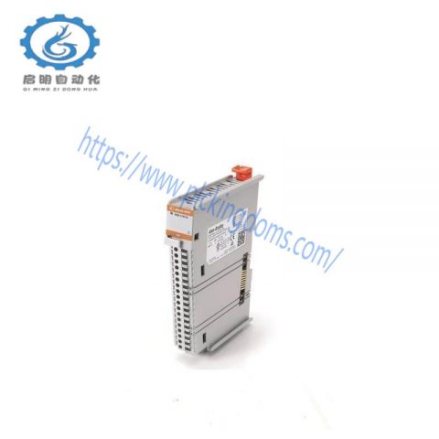 AB 5069-IY4, Compact I/O Module, 4 Channel