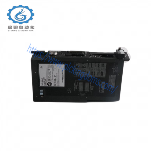 Prosoft 5102-MCM4-DFCM4 Slave Gateway Module - Industrial Automation Solution