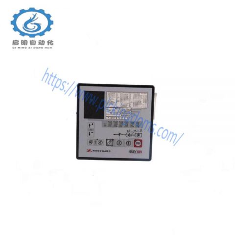 SST 5136-PBMS-ISA VME Bus Interface Module, Advanced Control Solutions for Industrial Automation