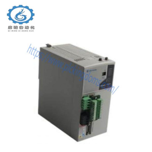 Siemens 6AV6381-2BC07-0AV0 WinCC V7.0: Advanced Industrial Control Solution