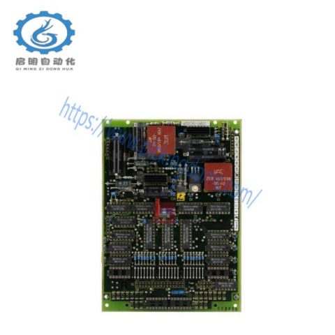 SIEMENS 6ES5241-1AD11 IP241 Daughter Module - Control System Expansion