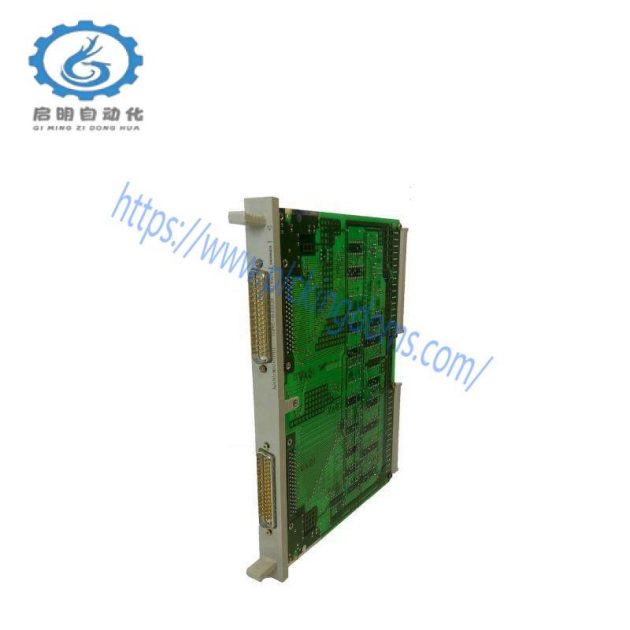 SIEMENS SIMATIC S5. IM310 Interface Module with Centralized Configuration, Up to 200m, Compact Version