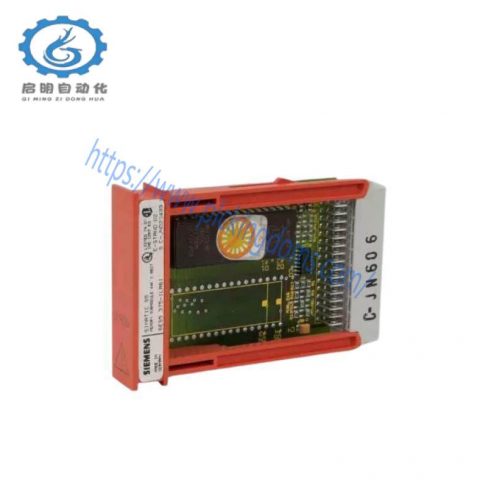 SIEMENS SIMATIC S5 375 Memory Submodule EEPROM, 64 KB, PLC Components