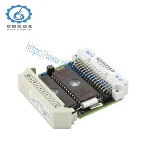 SIEMENS 6ES5 376-1AA21 Memory Submodule for Industrial Control Systems