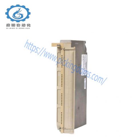 SIEMENS 6ES5431-7LA12 - Advanced Digital Input Module for Industrial Control