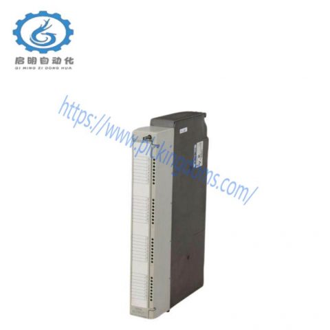 Siemens 6ES5441-7LA11 Digital Output Module - Precision Control, Efficient Automation