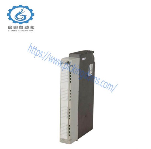 Siemens 6ES5441-7LA11 Digital Output Module - Precision Control, Efficient Automation