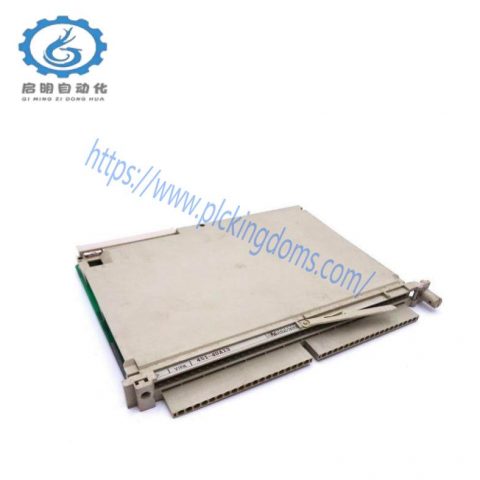 SIEMENS 6ES5451-4UA13 Digital Output Module: Precision Control for Industrial Automation