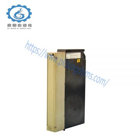 SIEMENS 6ES5470-7LA11 Analog Output Module for Industrial Control