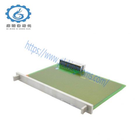 SIEMENS 6ES5756-0AA11 Sequence Module - Advanced Control Solution for Industrial Automation
