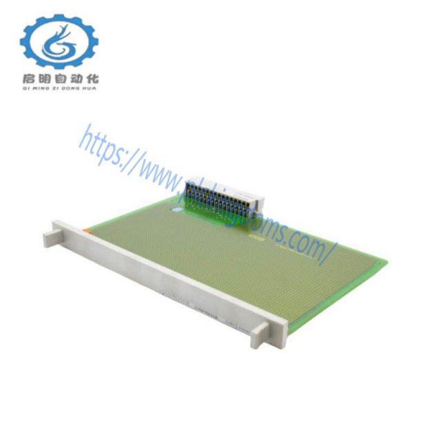 SIEMENS 6ES5756-0AA11 Sequence Module - Advanced Control Solution for Industrial Automation