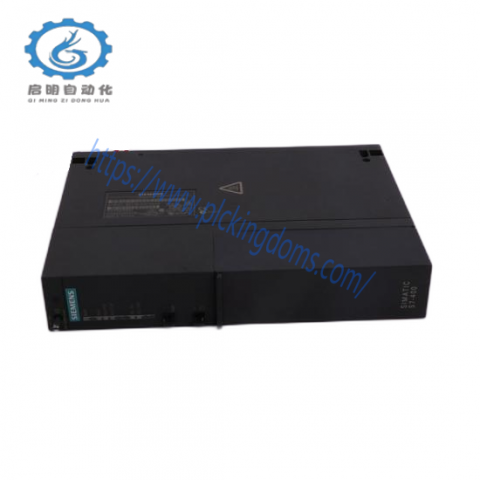 Siemens 6ES7972-0BB42-0XA0 Profibus DP Connector, Precision & Reliability for Industrial Automation