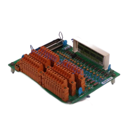 Siemens 6FX1120-4BA02 Micro Control Unit