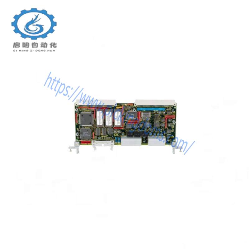 6se7090-0xx84-0af0_6se7090-0xx84-0aj0_siemens_cu2_open_and_closed_loop_control_board_vc.jpeg SIEMENS 6SE7090-0XX84-0AF0 & 6SE7090-0XX84-0AJ0: Advanced CU2 Open and Closed Loop Control Board (VC)