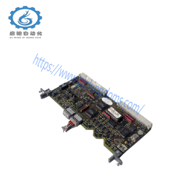 SIEMENS 6SE7090-0XX84-0BD1 SCB2 Module, Advanced Drive Control for Industrial Applications