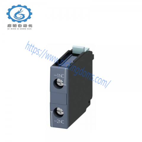 SIEMENS 6SL3-353-6TG41-2CA3 Smart Line Module for Industrial Control Solutions