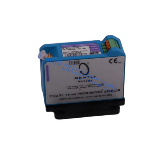 Siemens 700-TBR24 Control Module