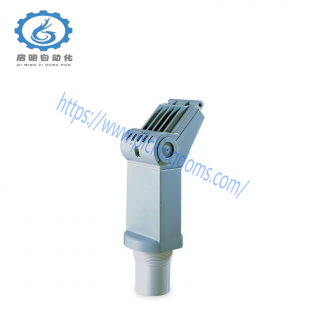 SIEMENS 7ML12011-EF00 - Advanced Probe for Industrial Control Systems