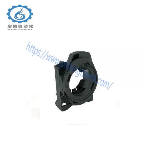 ABB 800X-ALP 800F PB, 22 mm Accessory