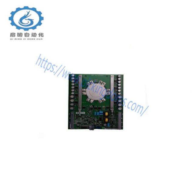 AB Electronics 81001-450-52-R 80173-109-01 2H060121 Module Board
