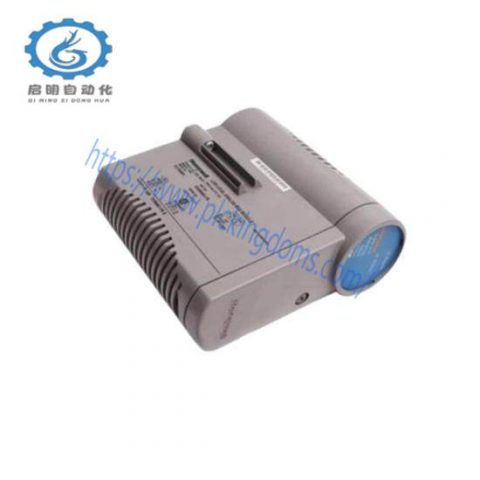 Honeywell 8C-PAZHA1 Controller