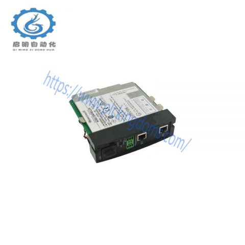 Holleywell 900C52-0244-00 C50 CPU Module: Industrial Control Precision in Your Hands