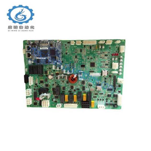 Allen-Bradley 1769-IT6 A, High Precision Input Module for Industrial Automation