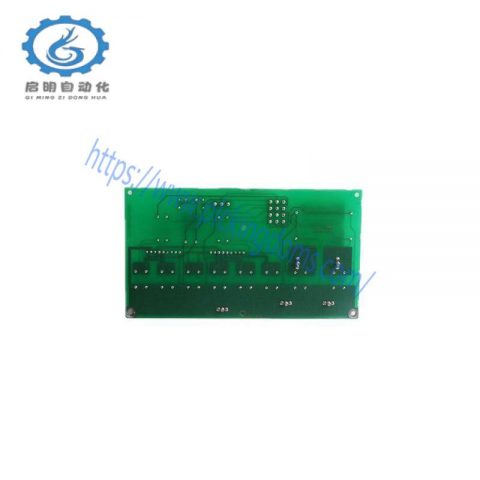 AB 1336-BDB-SP29A 74101-169-53: Gate Drive Module by ABB