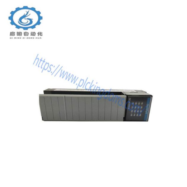 AB 1788-ENBT: Ethernet/IP Daughter Card for Industrial Automation, 150 Characters or Less