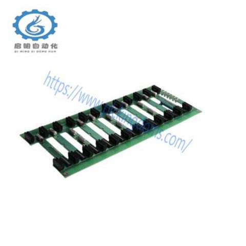 ABB 1KHL015623R0001 - AFO4LE Power Supply Module