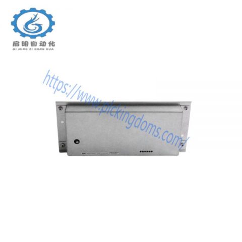 ABB 3BHB022793R0001 ASE2 UD C920 AE01 - Digital Control Module