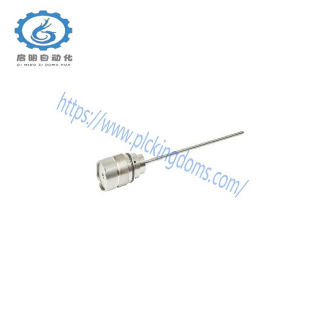 ABB IRB 1660 ID3HAC059444-002 & 3C1998 3HAC059444-001 & 3HAC059444-002 - Advanced Industrial Robotics Solution