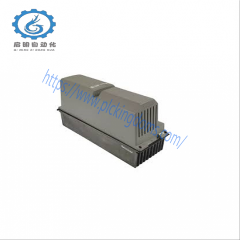 ABB 3HAB8101-19/07B M2000 Modules Drive System